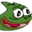 Peepos_