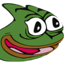 Peepos_