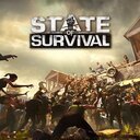 State of Survival Trucos 2025: Cómo Obtener Biocápsulas y Recursos Gratis