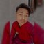Sherkhan_ls