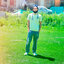 Wanit10