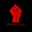 Rebellion eS