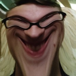 Ignasiuzz