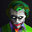 Noob Shaco