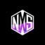 NXS Black