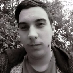 PaulAlexandruBach