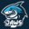 JAWS-Sandy