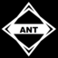 ANTYK (was deleted at: 2025-03-31T12:09:20.0705714Z)