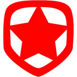 LaBr0