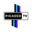 picasso_tv