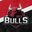 NPLAY GTZ-BULLS