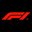 f1team1