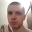 підпивасники