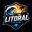 Litoral Team