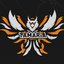 Tamaria e-Sports (was deleted at: 2022-04-23T11:36:15.2035531Z)