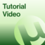 ionut2021_YT