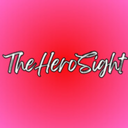 TheHeroSight