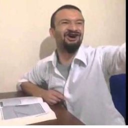 nSIID3VIL