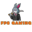 fpsgam1ng