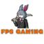 fpsgam1ng