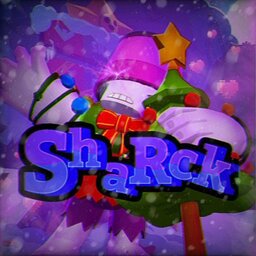 sanyasharck