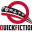 Quick Fiction (was deleted at: 2021-07-27T10:57:58.6143805Z)