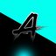 amasyss-