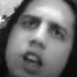 robykallo
