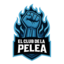 El Club de la Pelea
