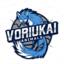 Voriukai