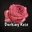 DarkingRose