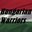 Hungarian warriors