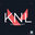 KNL