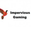 Impervious Gaming