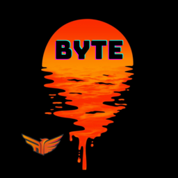 BYTE.RUSH