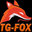 TGFOX 2.0