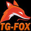 TGFOX 2.0