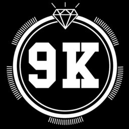Green9K