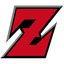 ZHistory