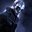 Skycrom