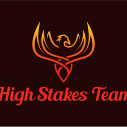 High Stakes Team - Profile | Challengermode