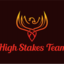 High Stakes Team