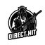 Direct Hit