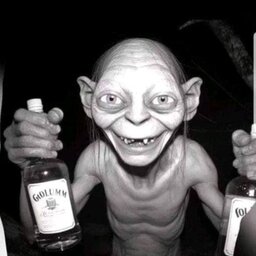 ZZZZZZZZZZZZZZZZZZZZZZZZZ