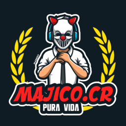 MAJICO.CR