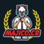MAJICO.CR