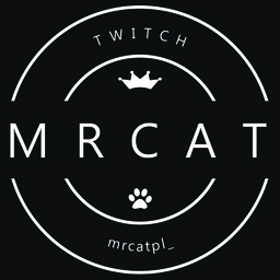 MCT_