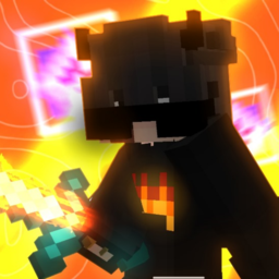 vishnu232374
