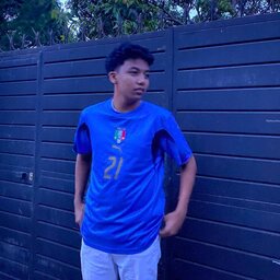 Alex_raza