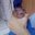 Cum_Brother
